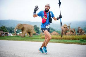 BIB: 
                            <button type="button" onclick="openModal(22401241)" class="btn btn-primary btn-sm float-right btn-popup" data-toggle="modal" data-target=".modal-high-quality">
                        <i class="fas fa-shopping-cart"></i> Add to Cart
                    </button>
                                            <button type="button" onclick="isThisMe(22401241, true)" class="btn btn-success btn-sm float-right btn-popup btn-isme hidden" data-toggle="tooltip" data-placement="bottom" title="นี่คือรูปของคุณใช่ไหม คลิกที่นี่เพื่อเอาเข้าอัลบั้ม">
                        <i class="fas fa-plus"></i> Add to album
                    </button>
                    <button type="button" onclick="isThisMe(22401241, false)" class="btn btn-warning btn-sm float-right btn-popup btn-isnotme hidden">
                        <i class="fas fa-ban"></i> Remove from album
                    </button>